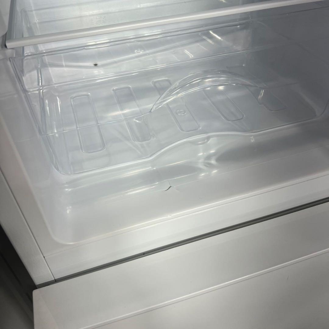 生活家電 3点セット 冷蔵庫 洗濯機 電子レンジ 1人暮し 家電 B089