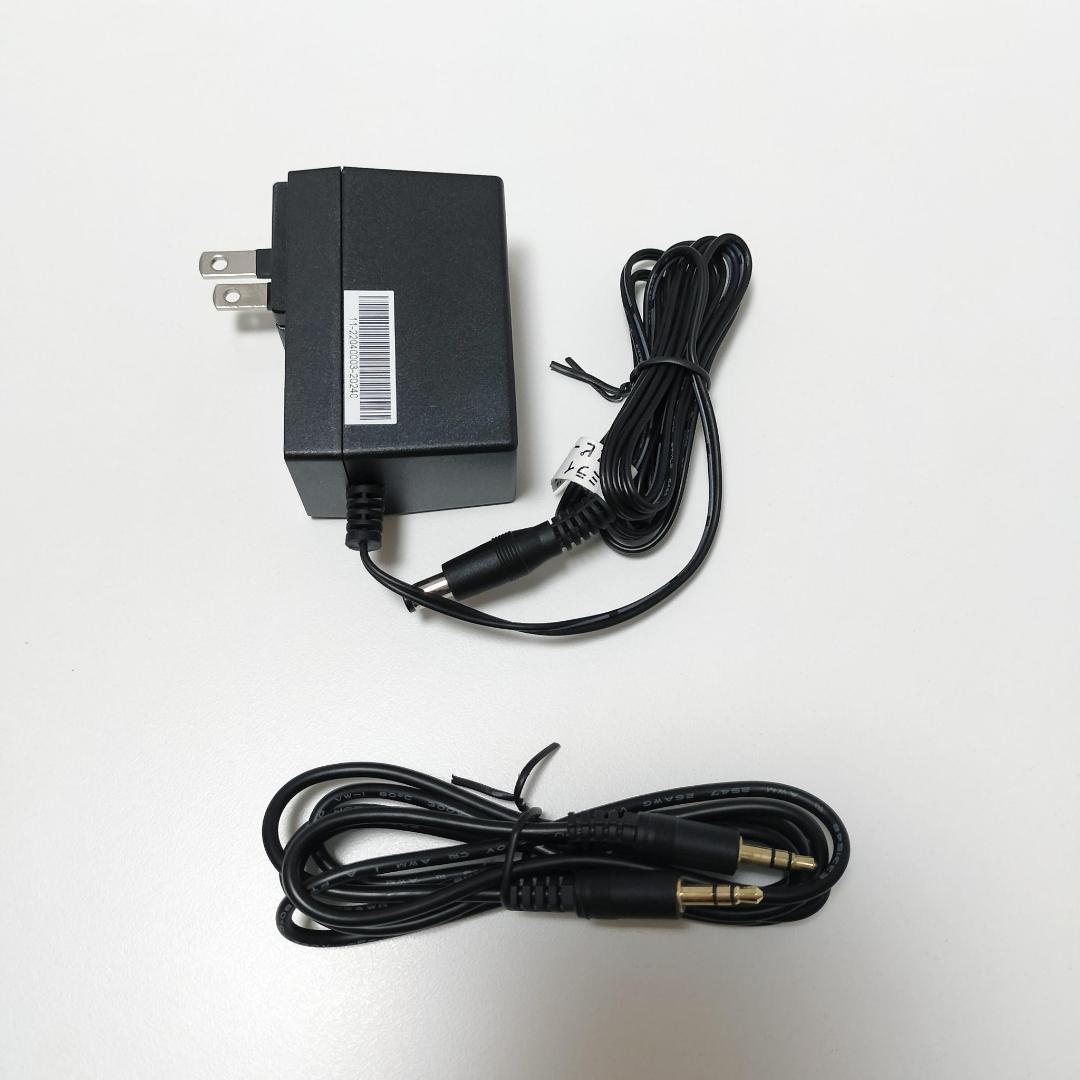 さわこ 言葉くっきりミライスピーカー✨家族も嬉しい♪簡単接続❣️