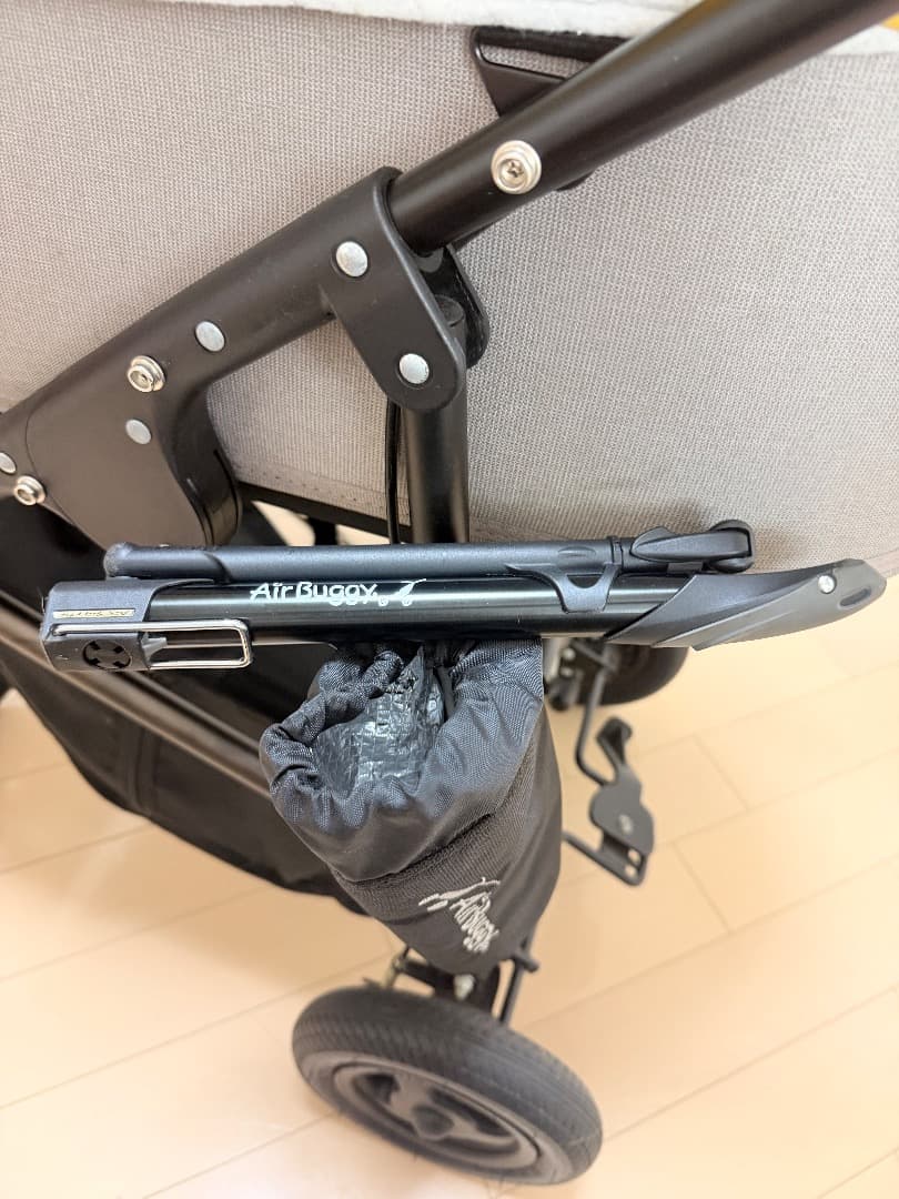 【kmkyz】エアバギードーム３ラージ　オプション２点付