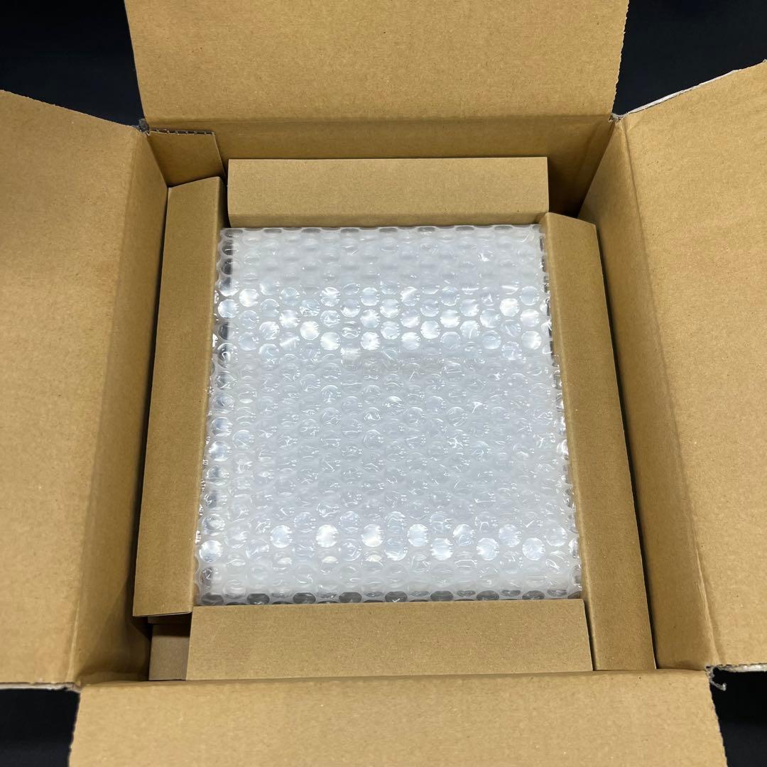 S*A様 C3【未開封品】遊戯王　ブラックマジシャンガール　スペシャルカード　ス