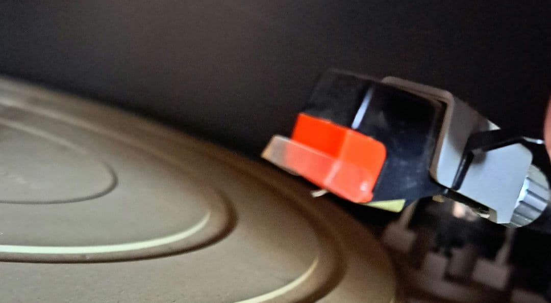 SONY　オーディオ　アンプ　チューナー　スピーカー　セット品