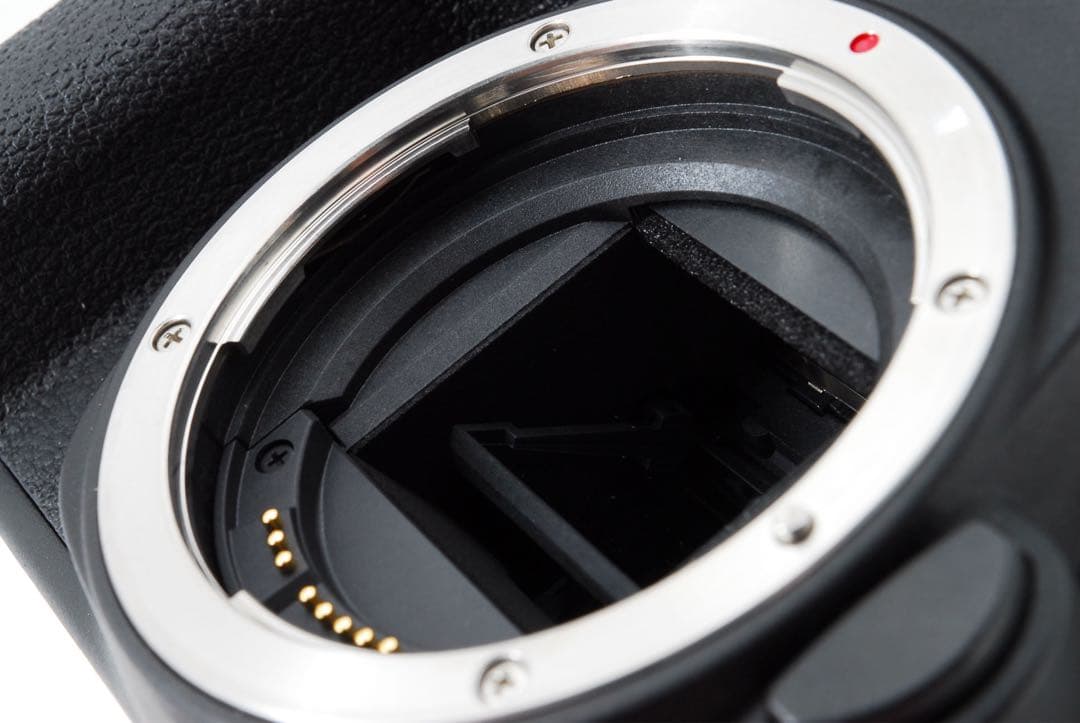 ☆フード付き☆キャノン canon kiss x8i標準&望遠ダブルレンズセット