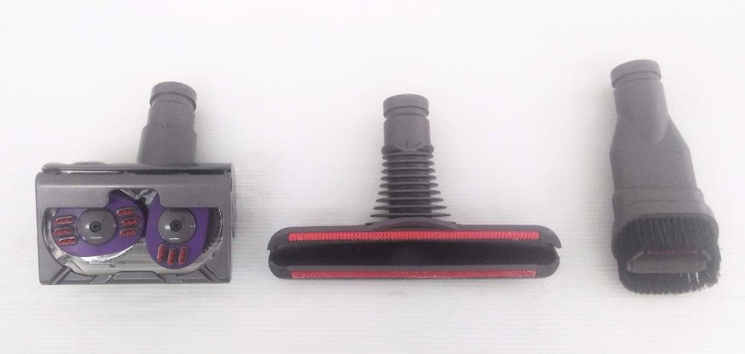 ●SV09●V6●ダイソン コードレススティック掃除機●dyson(3)