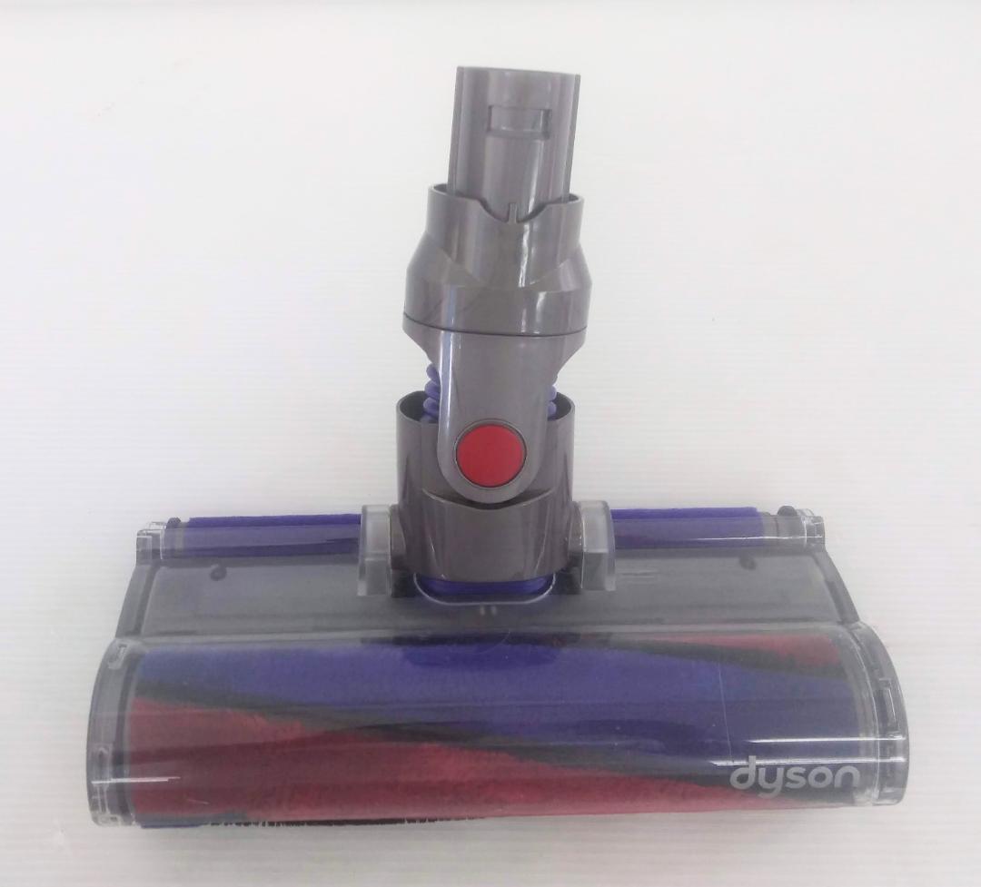 ●SV09●V6●ダイソン コードレススティック掃除機●dyson(3)