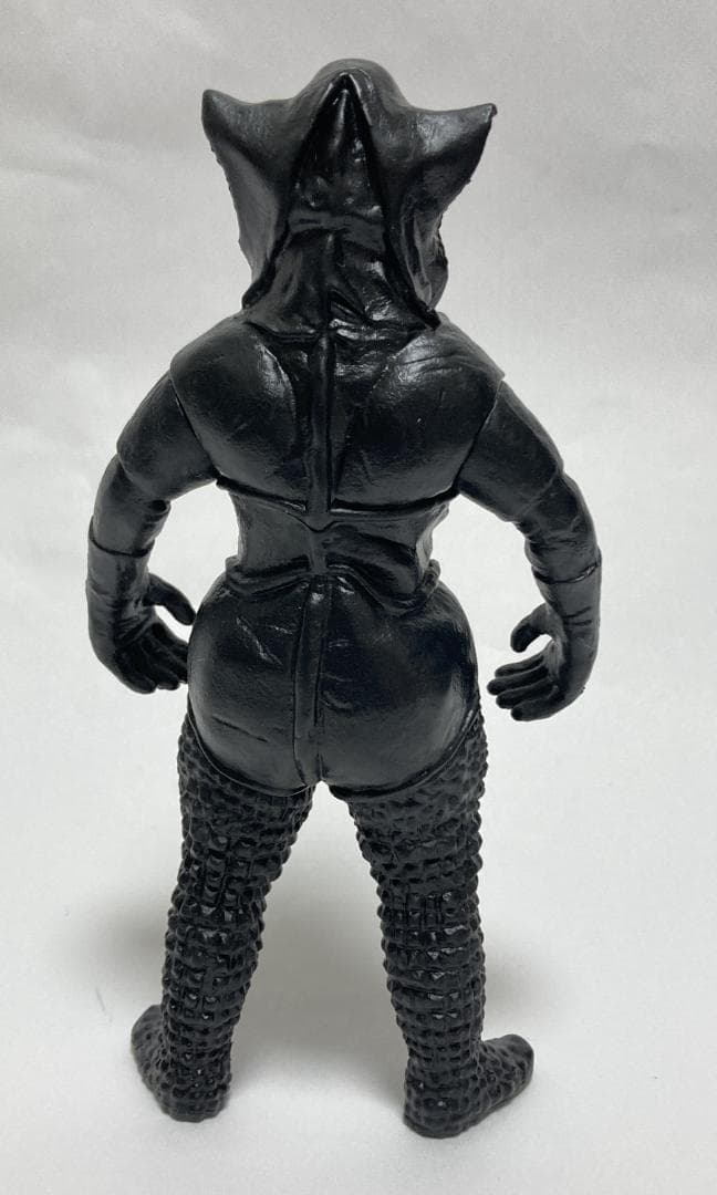 【輸送箱付】アルティメットルミナス メフィラス星人 ウルトラマン バンダイ