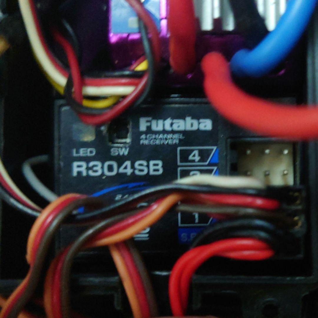 フルセット AXIAL SCX10 JEEP WRANGLER ＆ T3PV