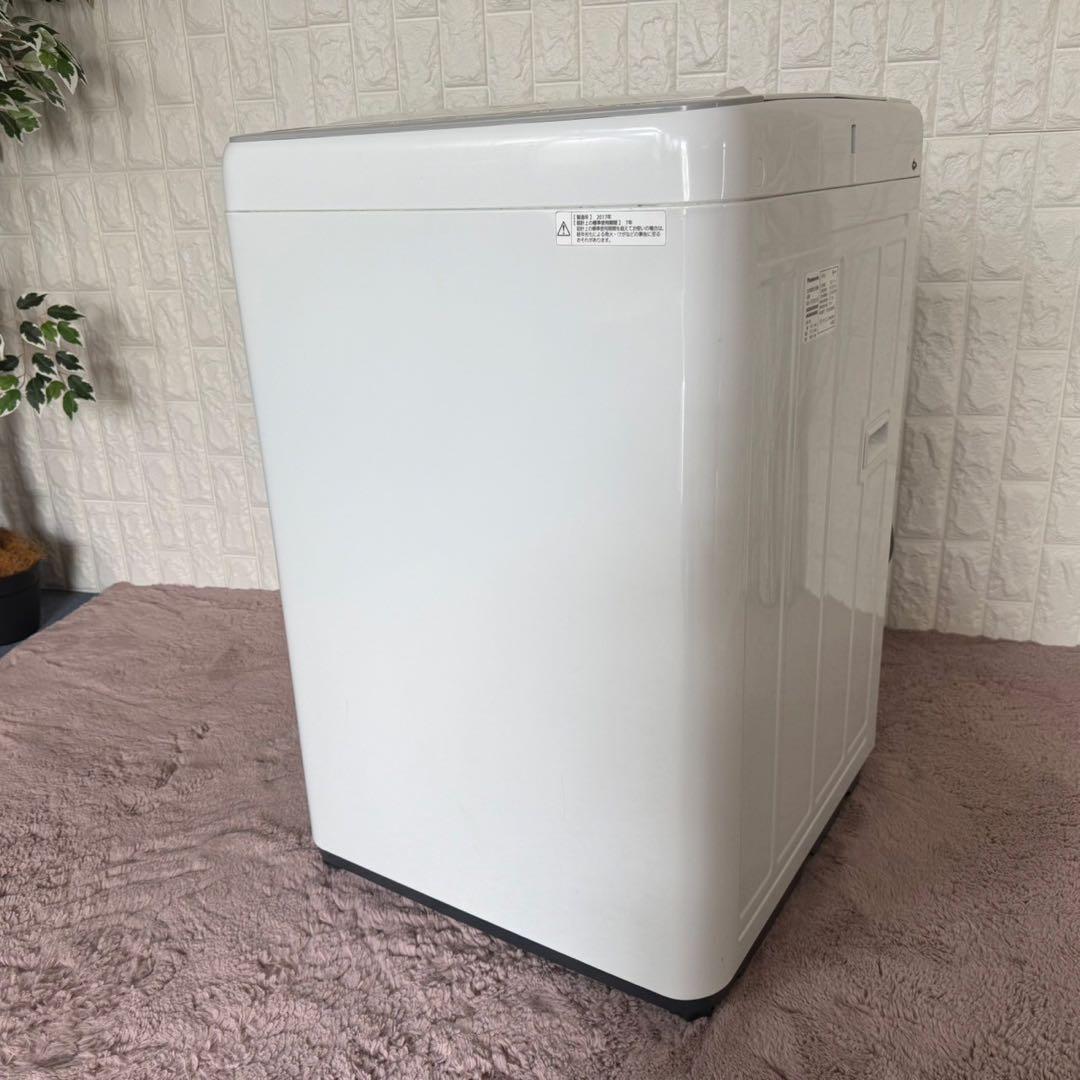 冷蔵庫・冷凍庫 D