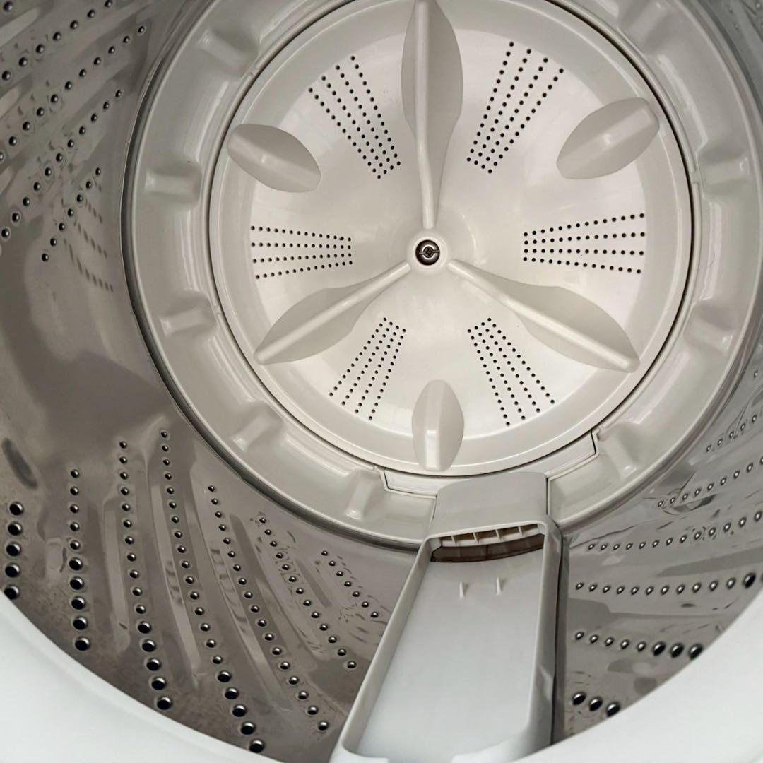 冷蔵庫・冷凍庫 D