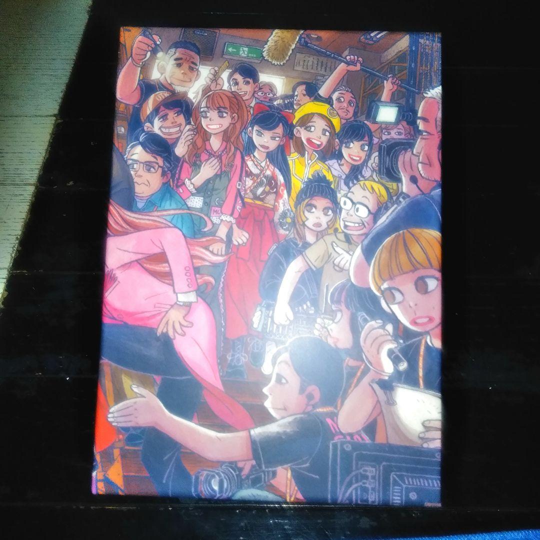 ももいろクローバーZ ももクロchan第10弾 DVD 全巻セット