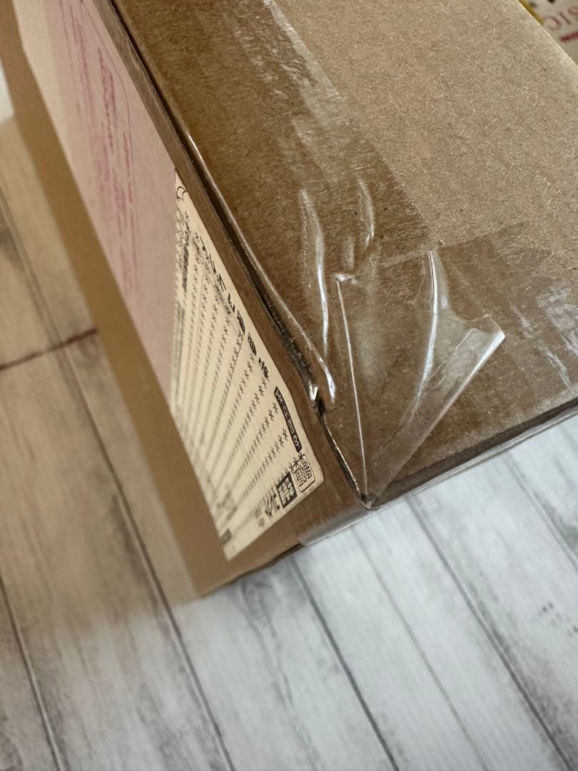 BANDAI RX-78-2 ガンダム Ver.J プラモデル