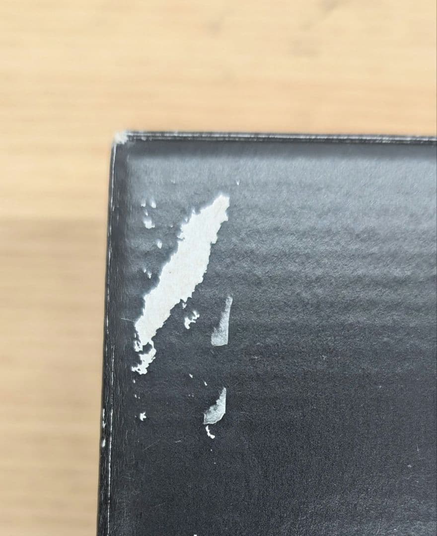 ＣＳM.ギャレンバックル.仮面ライダー剣。