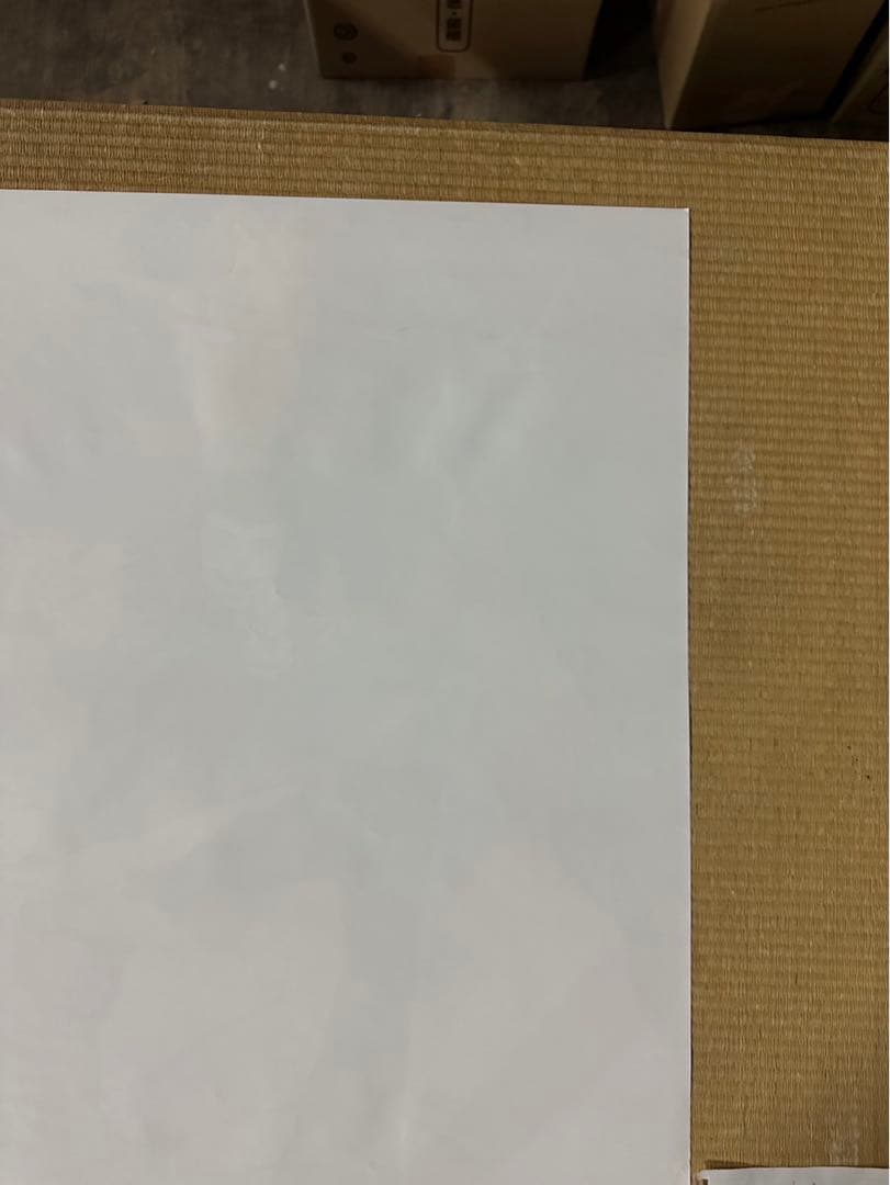 【13】ルパン三世　ルパンVSクローン　映画　ポスター　モンキー・パンチ