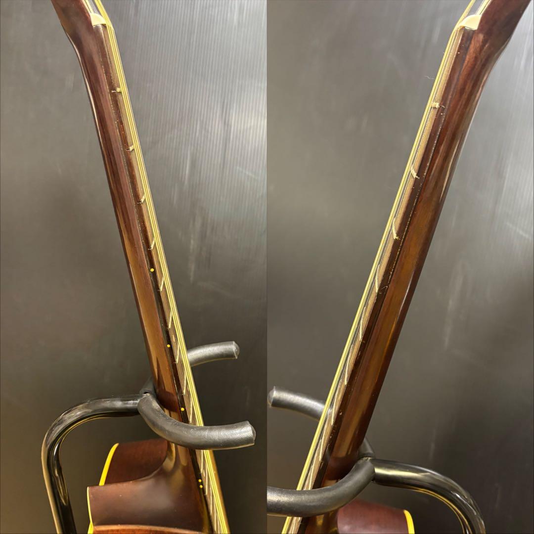 Morris モーリス W-18 アコースティックギター