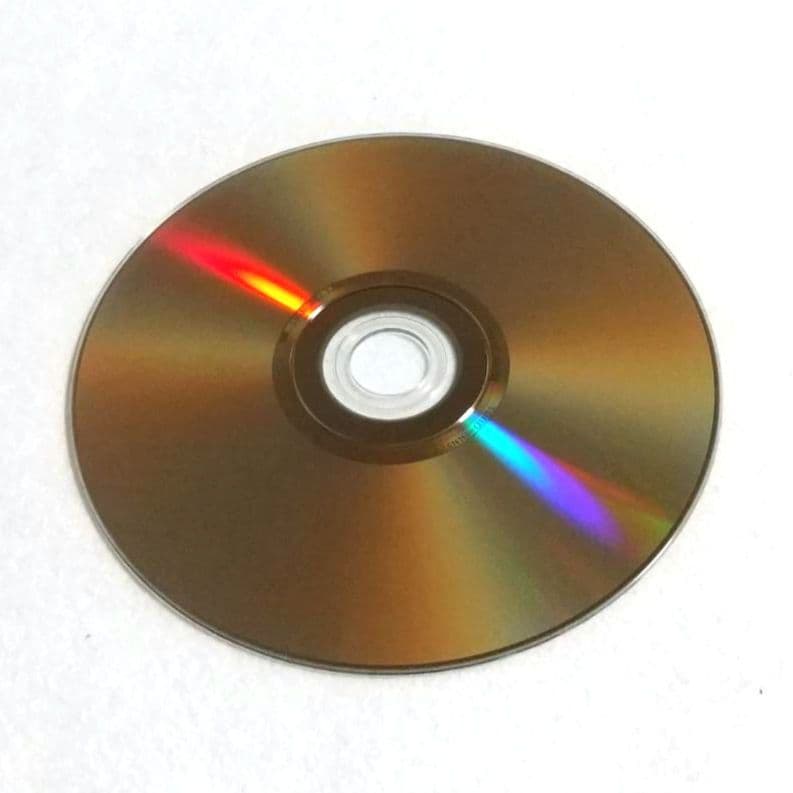 ★会員限定 小田和正 / LIFE-SIZE KAZUMASA ODA 2015