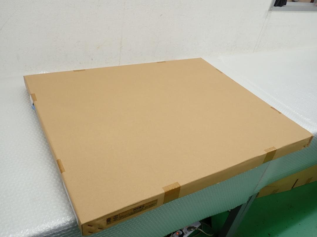 ⑮新品・保証書付 Tonyトニー「うたかた浪漫す」ミクスドメディア アールビバン