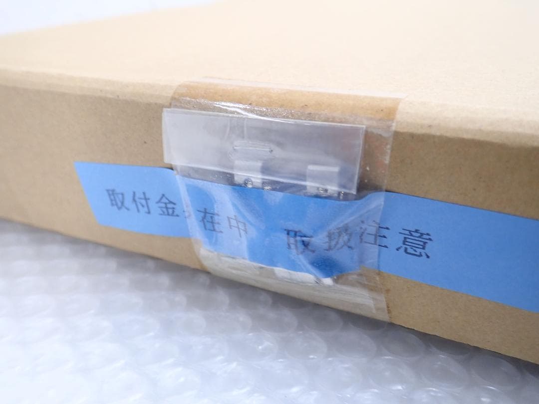 ⑮新品・保証書付 Tonyトニー「うたかた浪漫す」ミクスドメディア アールビバン