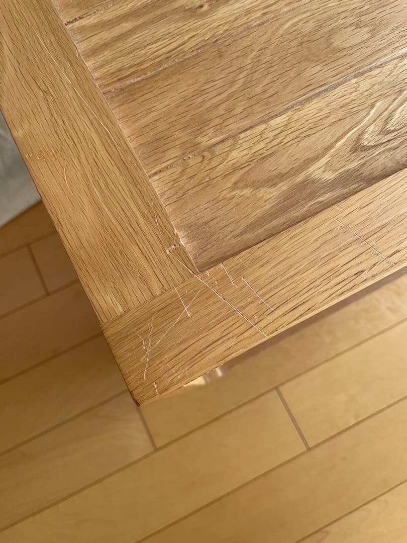 クラッシュゲート　ノットアンティークス　展示台　店舗什器