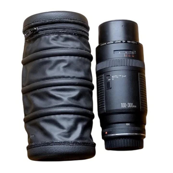 Canon EOS 630 一眼レフカメラ