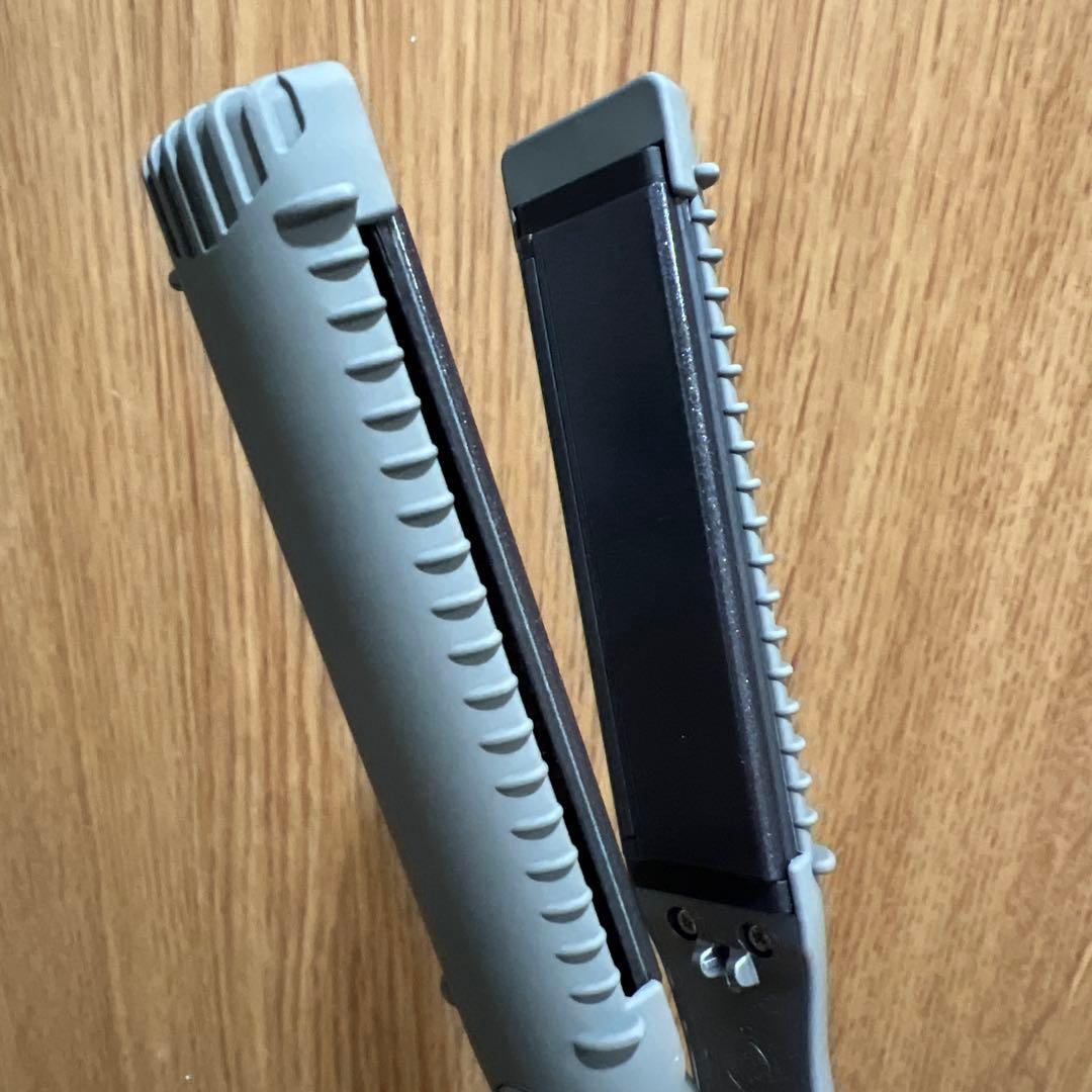 MAGNET Hair Pro ストレートアイロン