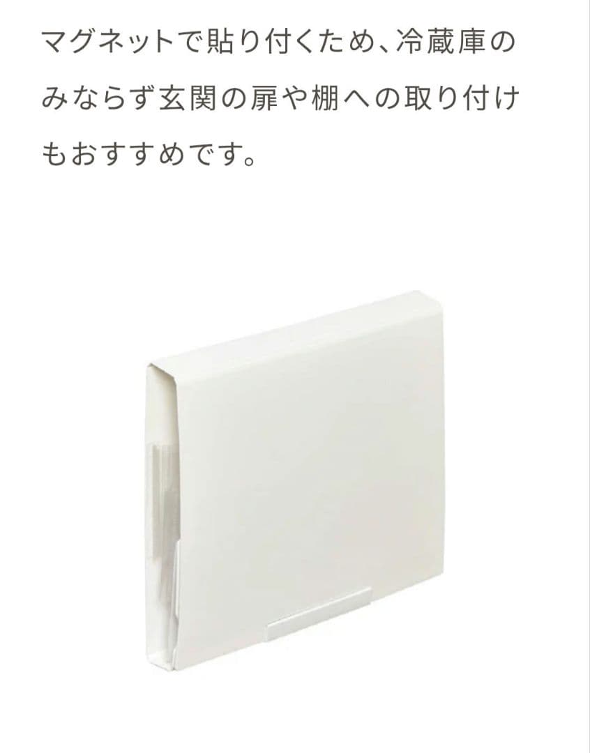 Toffy ダイレクトドリップアロマコーヒーメーカー K-CM12