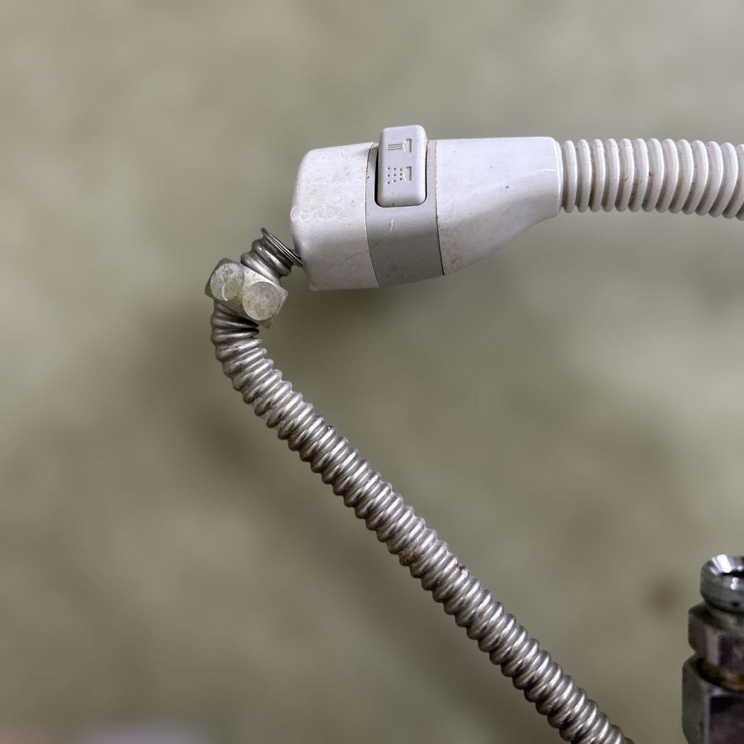 チ*ヨ様 パロマ LPガス用　瞬間湯沸し器 PH-5BS-1