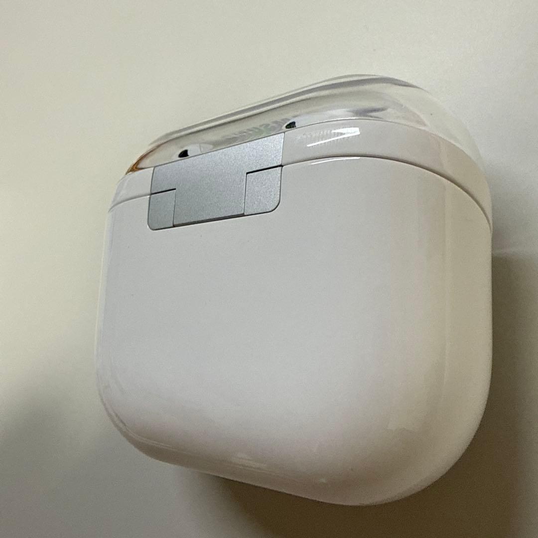 ヘッドホン Galaxy Buds3