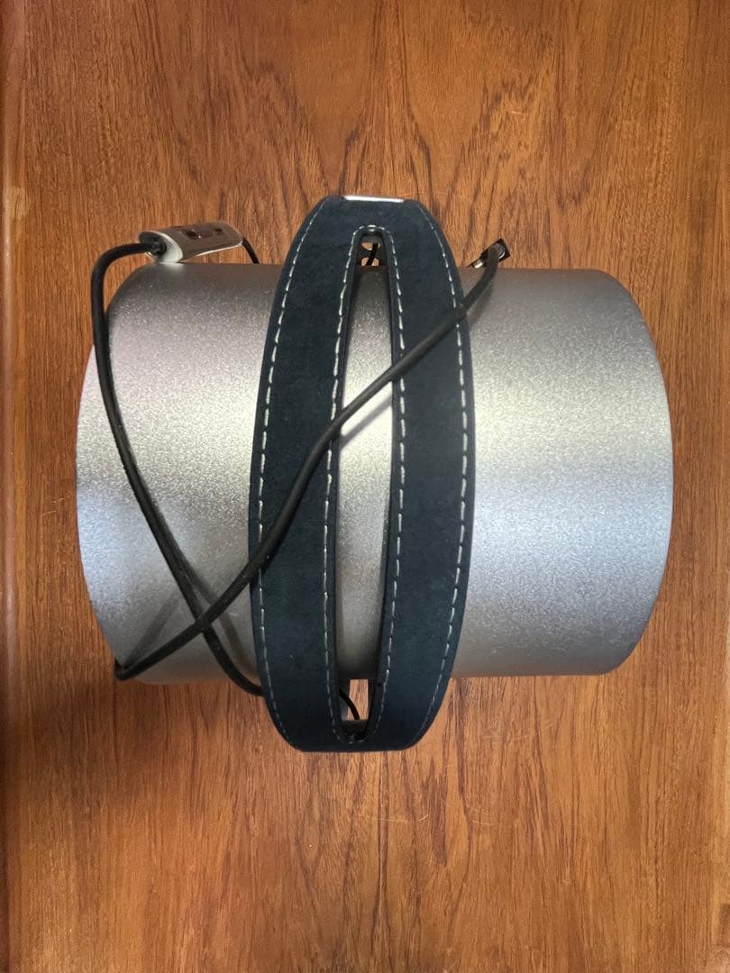 Sennheiser MOMENTUM On Ear Blueモメンタムブルー