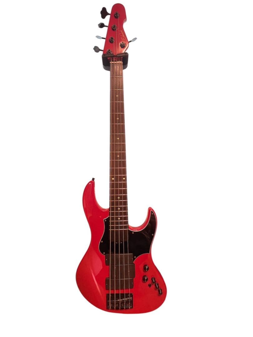 土日限定価格！！ EAMAZE-5-190IKUO