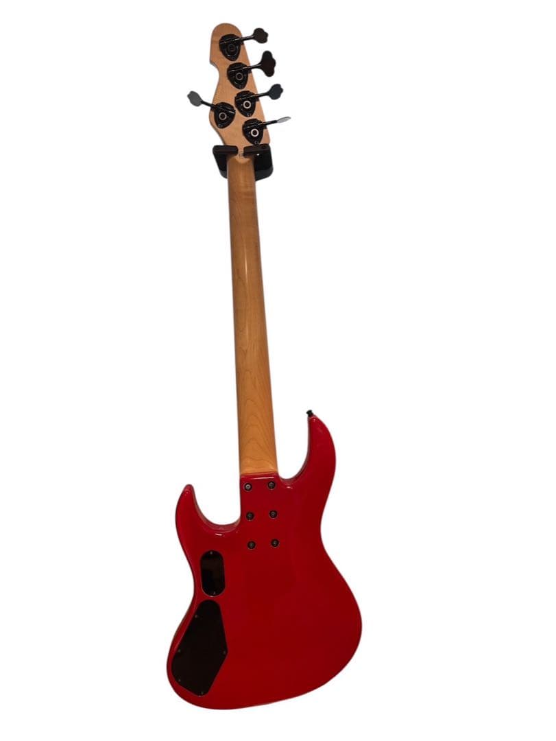 土日限定価格！！ EAMAZE-5-190IKUO