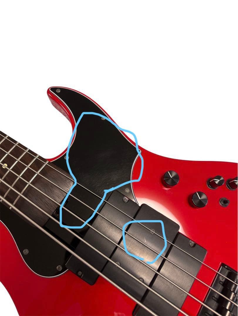 土日限定価格！！ EAMAZE-5-190IKUO