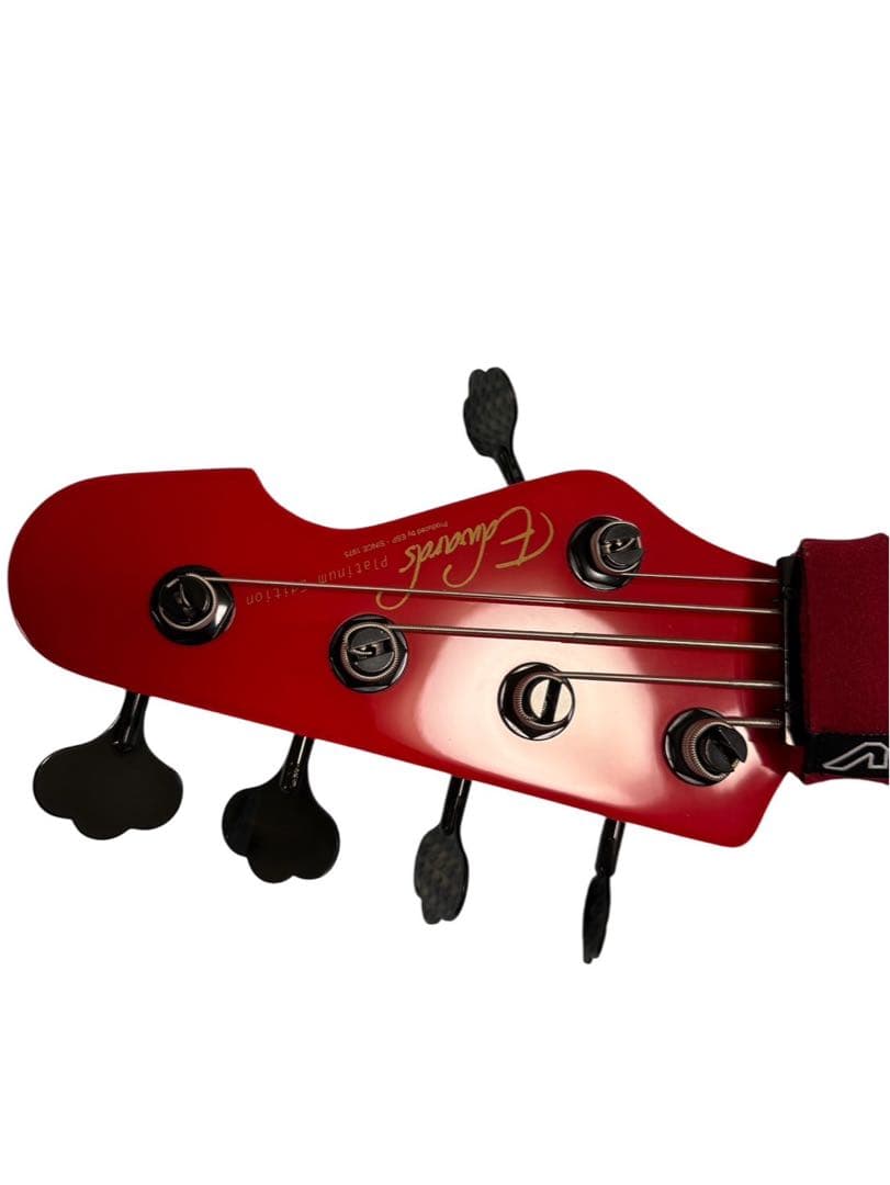 土日限定価格！！ EAMAZE-5-190IKUO