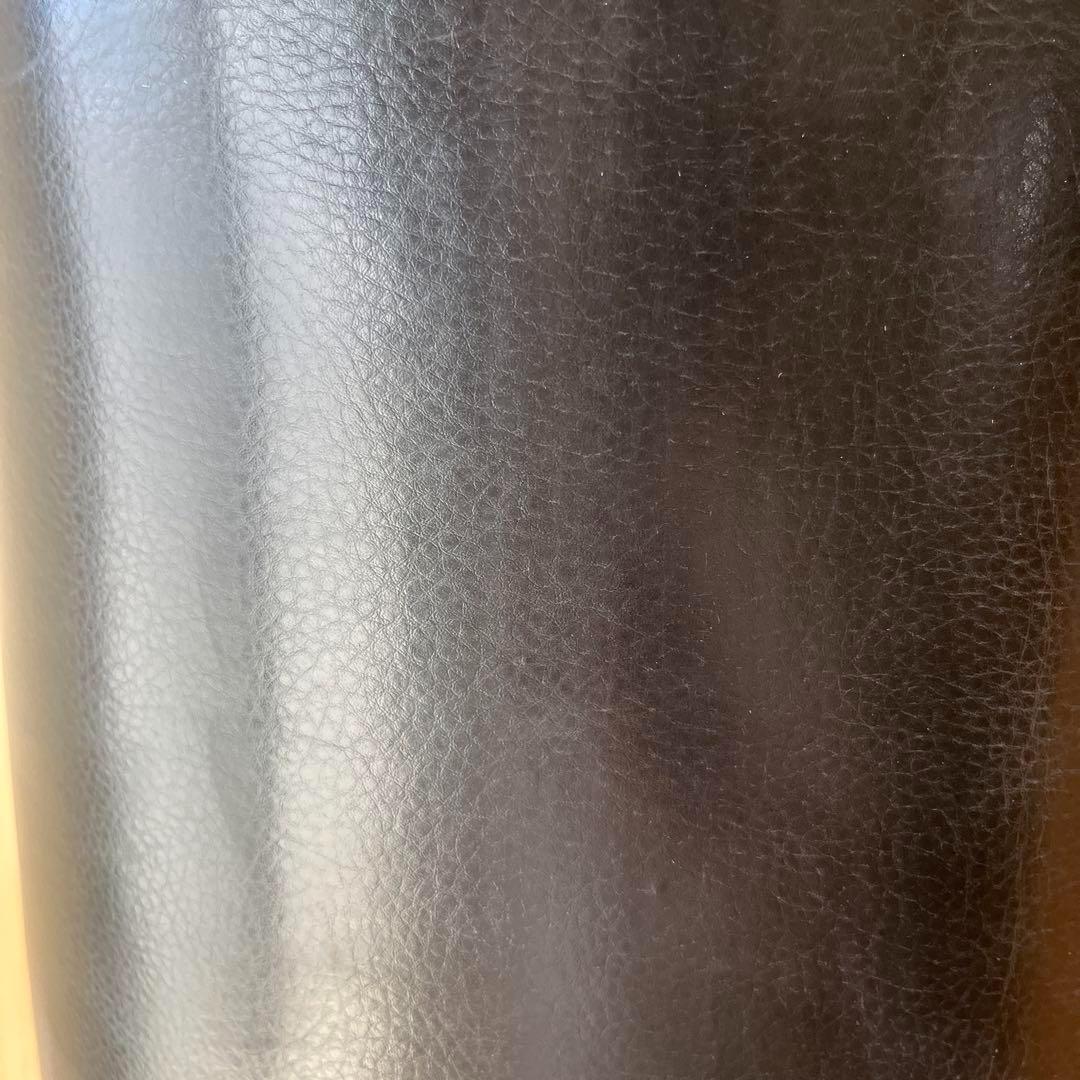 新品★サンドバッグ★自宅用★ボクシング★ブラック★自立型★グローブ付き