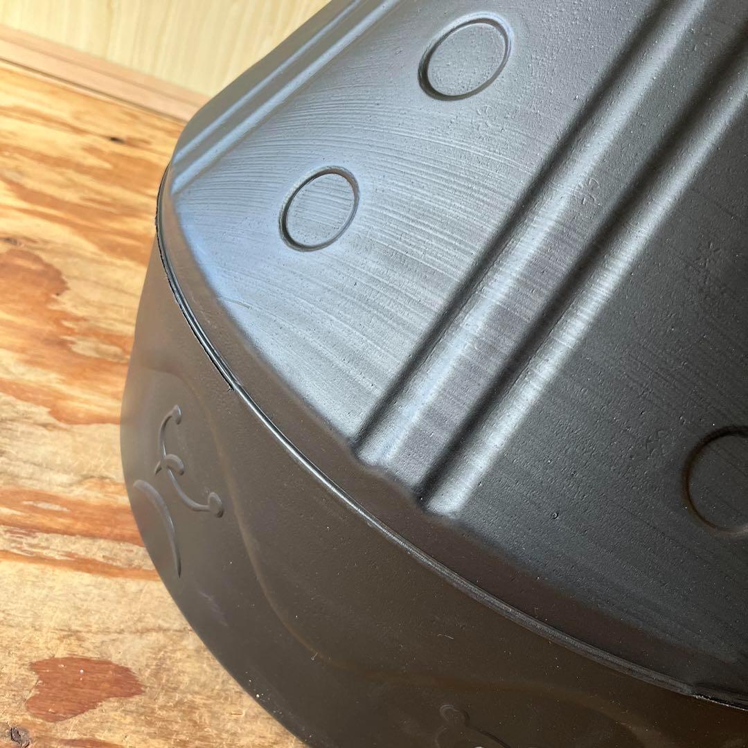 新品★サンドバッグ★自宅用★ボクシング★ブラック★自立型★グローブ付き