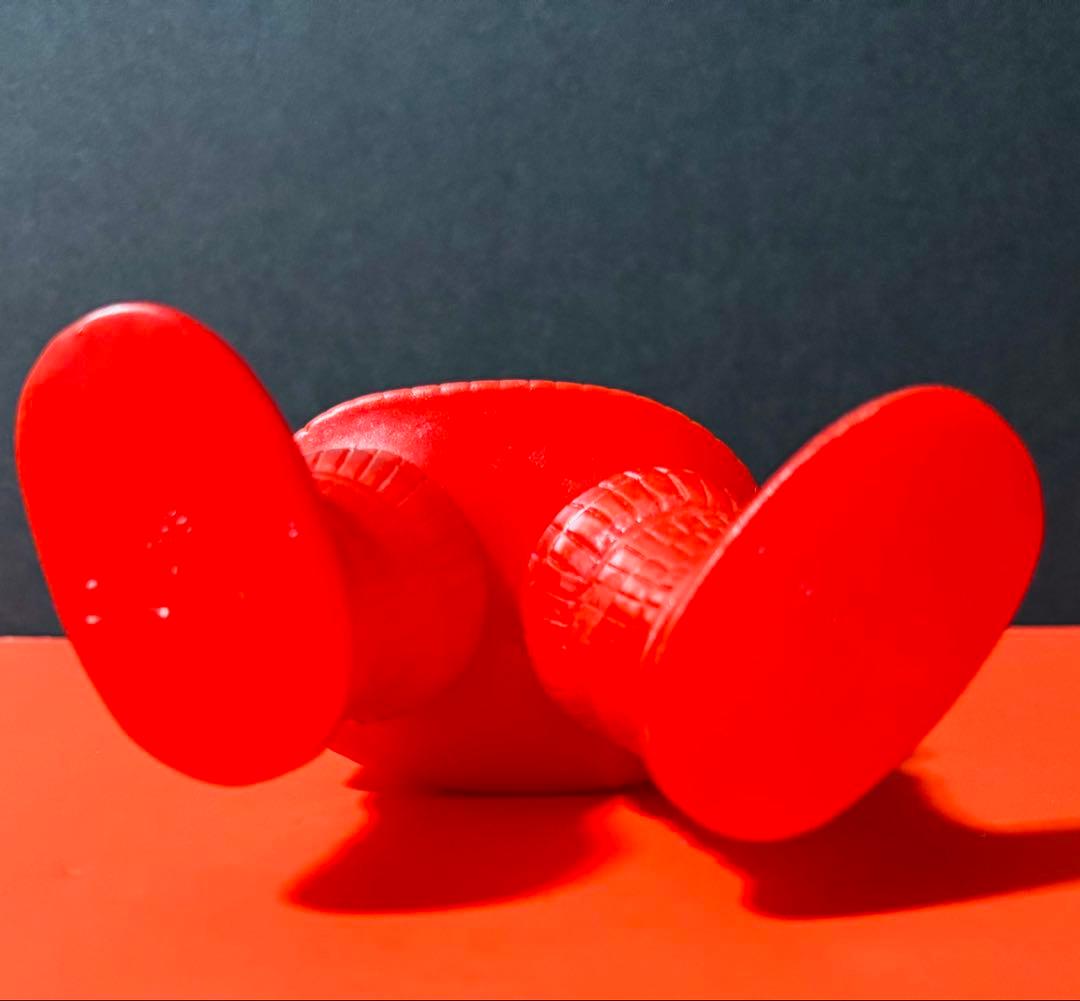 マルサン 高さ約22cm 大魔神 電撃怪獣大作戦 ソフビ