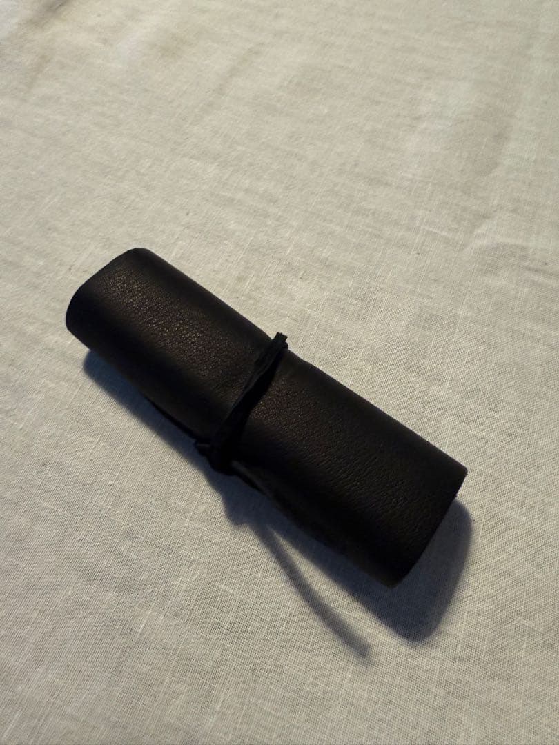 バイオリン用松脂『Leatherwood Bespoke Concerto』