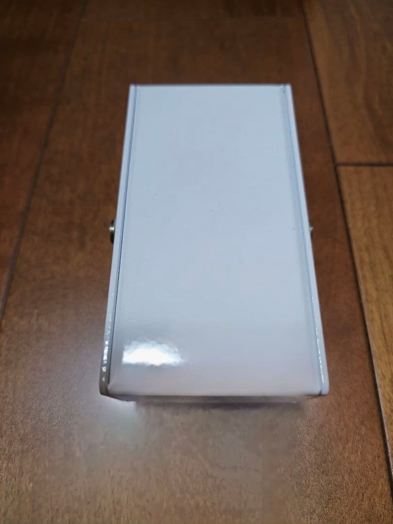 【美品】Virtues monica ASSH signature