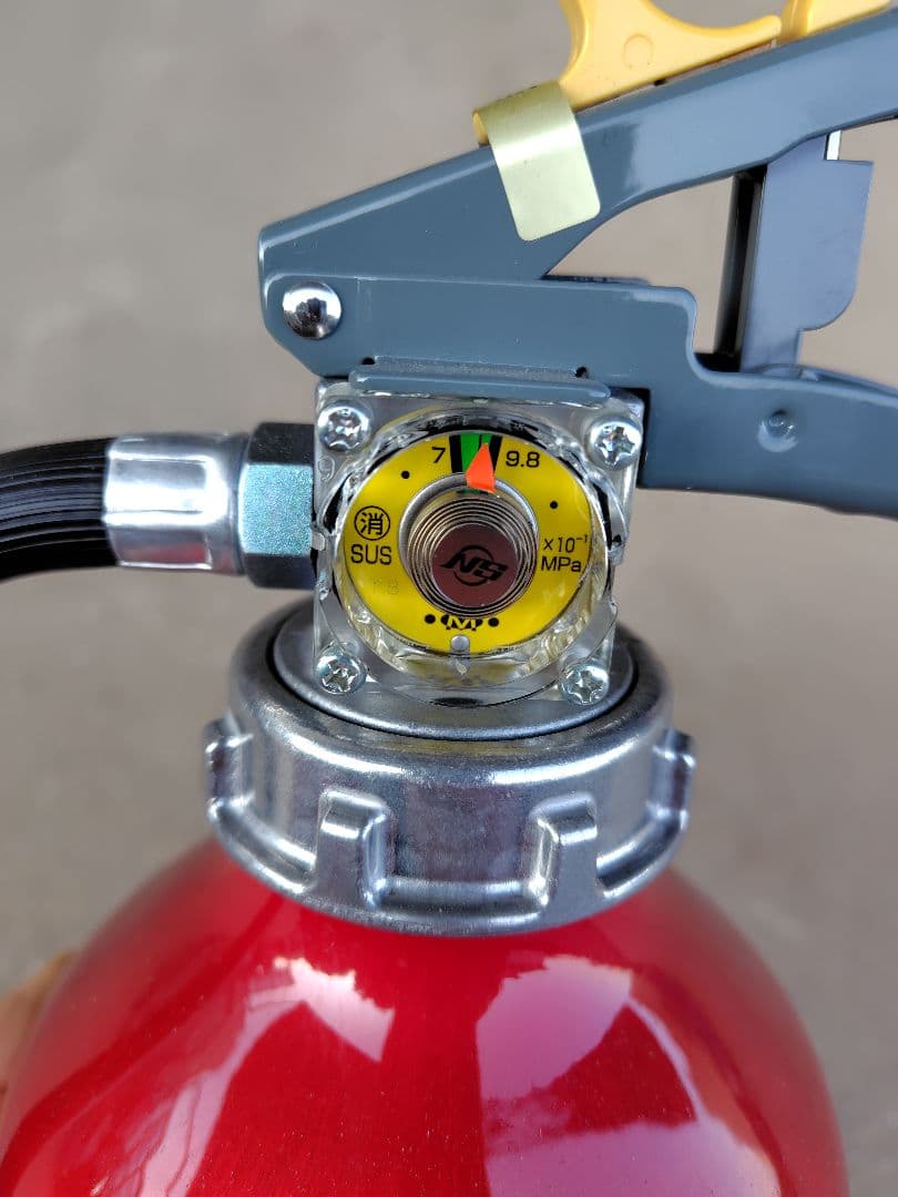 MEA10B 3.0kg 2024年製　3本セット