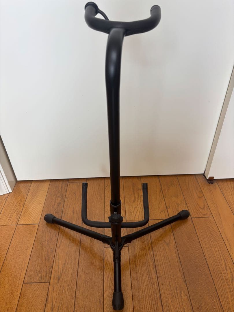 Squier by Fender BULLET STRAT ストラトキャスター