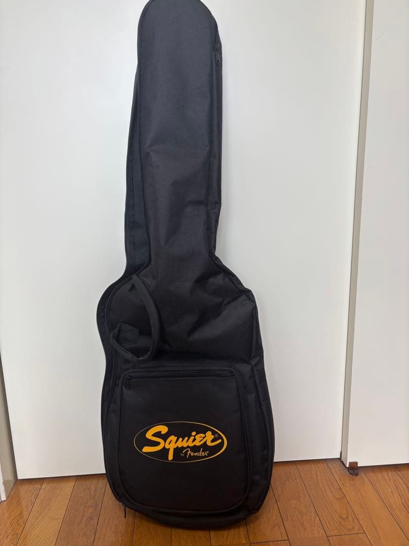 Squier by Fender BULLET STRAT ストラトキャスター