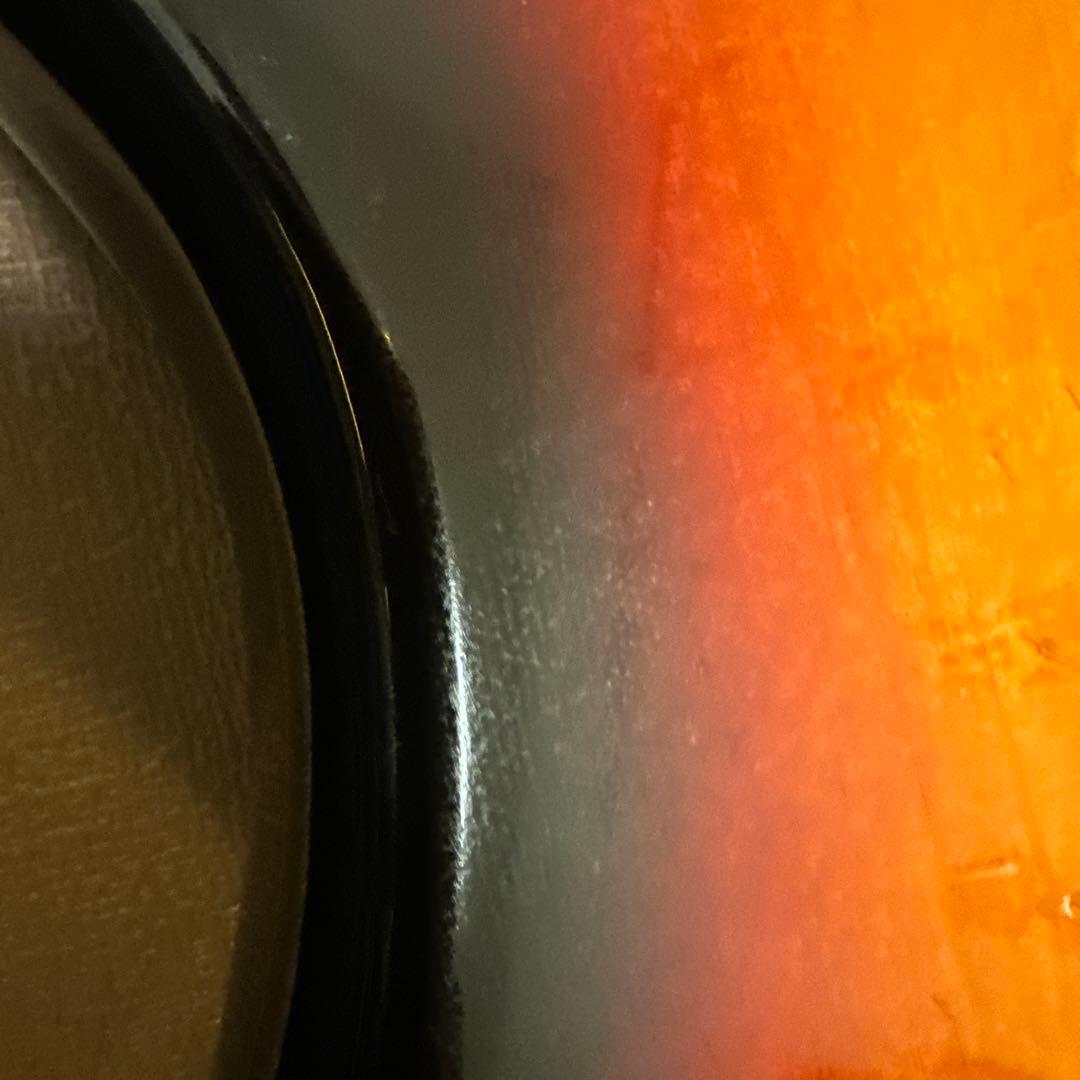 ベース Fender USA American Vintage 62 jazz bass