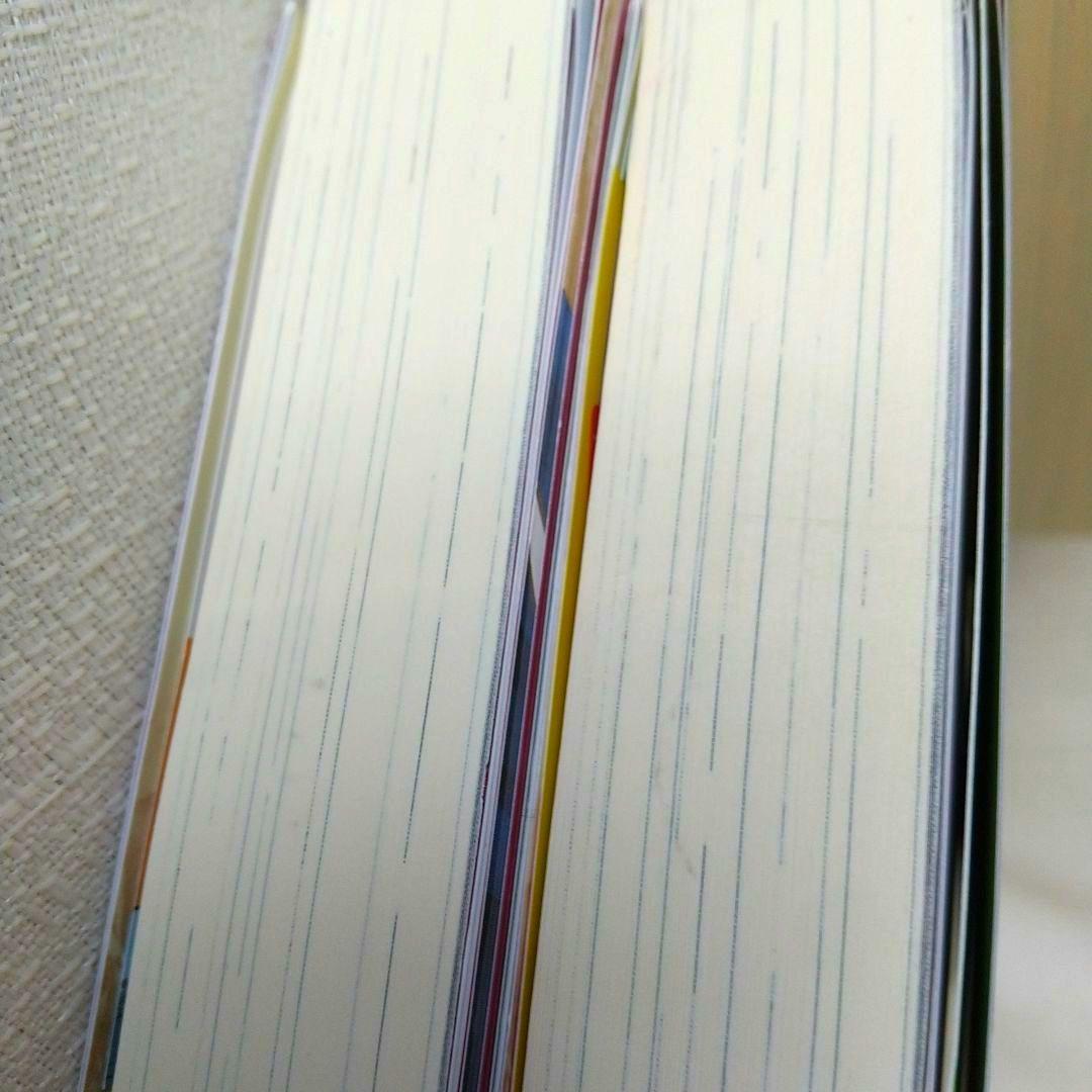 本好きの下剋上(全33冊)＋外伝＋短編集 計35冊 サイン 特典SS14枚