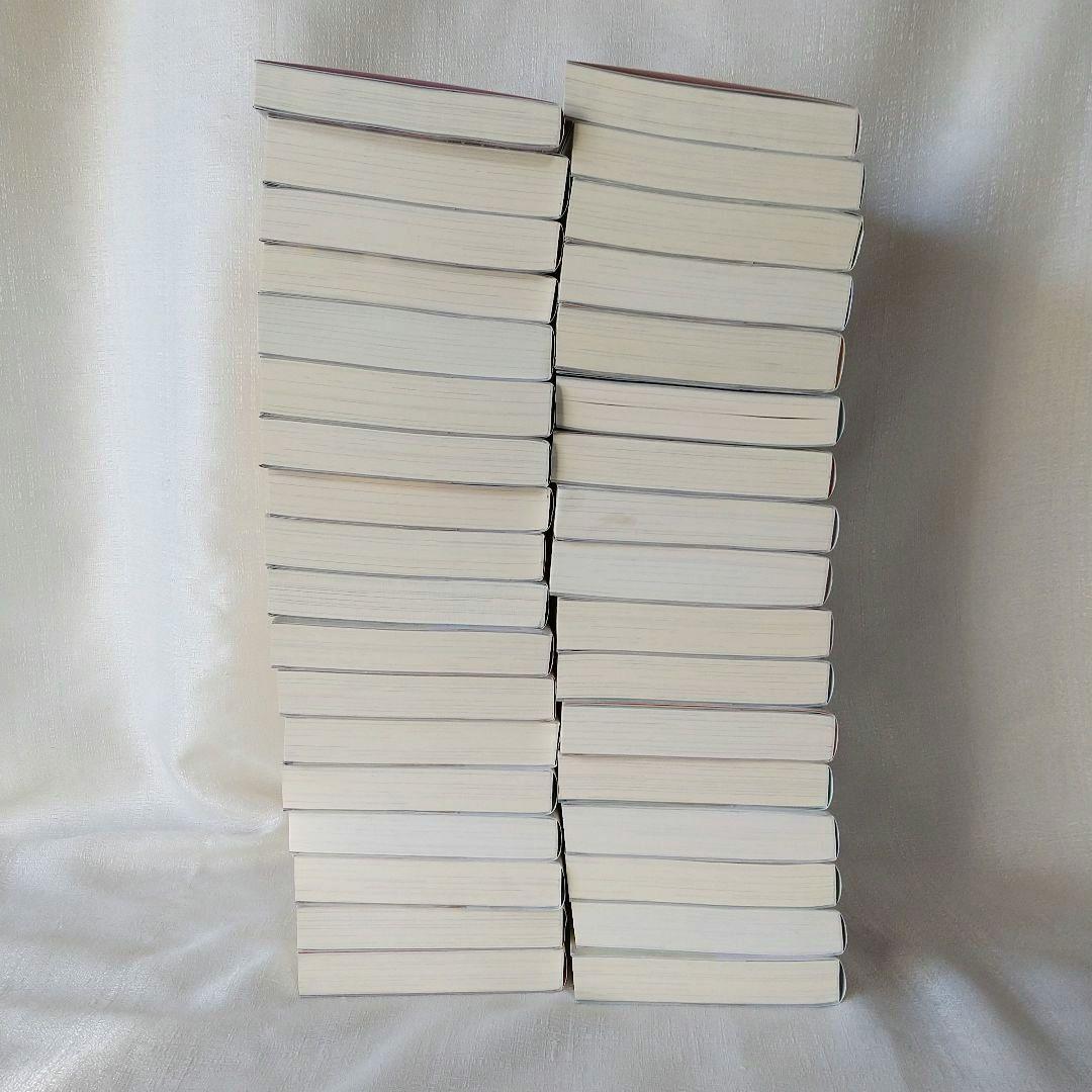 本好きの下剋上(全33冊)＋外伝＋短編集 計35冊 サイン 特典SS14枚