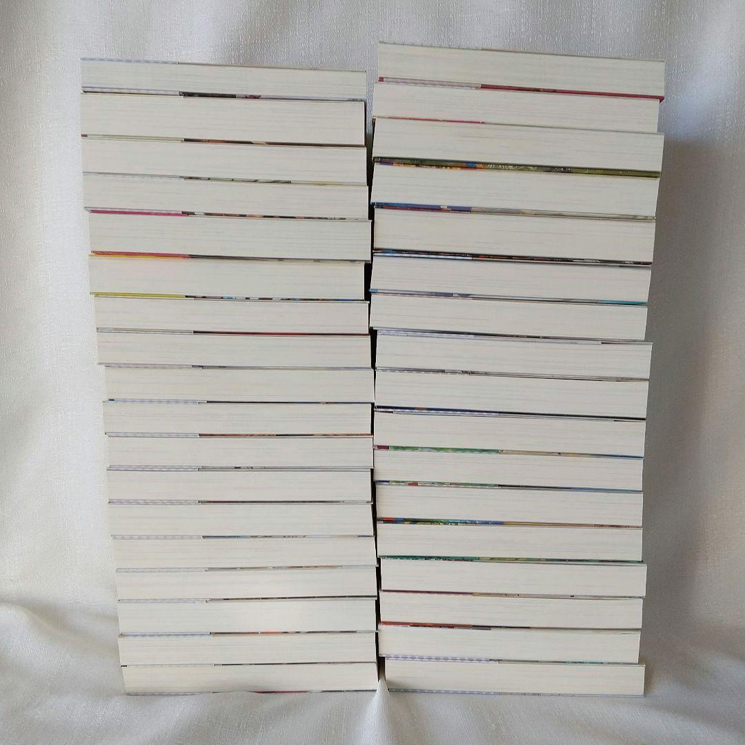 本好きの下剋上(全33冊)＋外伝＋短編集 計35冊 サイン 特典SS14枚