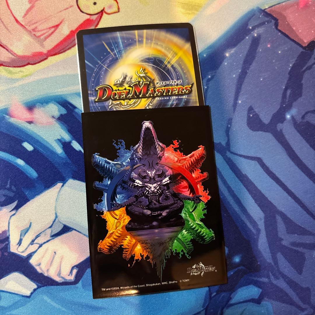 赤黒バイク　赤黒水バイク　クローシスバイク