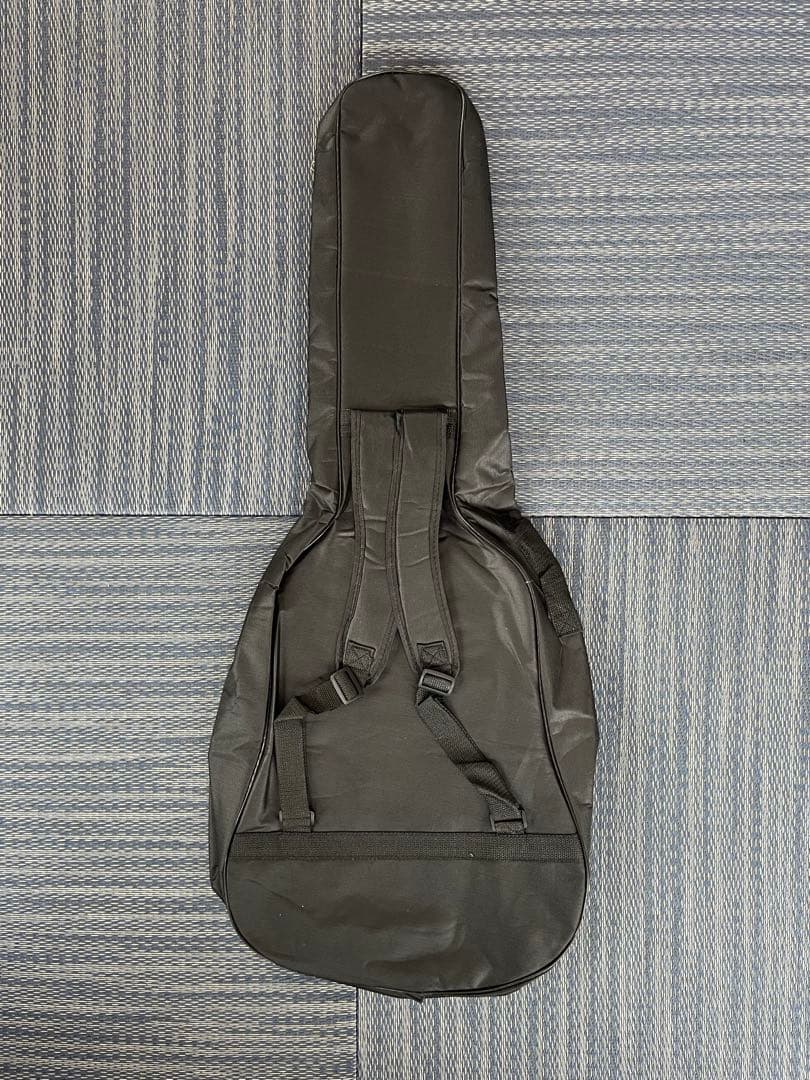 エピフォン レスポール スタンダード スペシャルLP-SPL Ⅱ VS