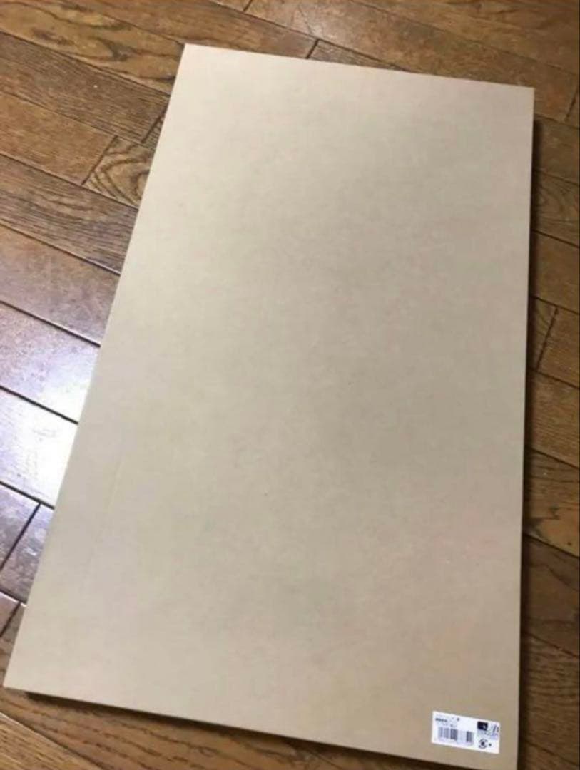 エヴァ展　複製原画　アスカラングレー