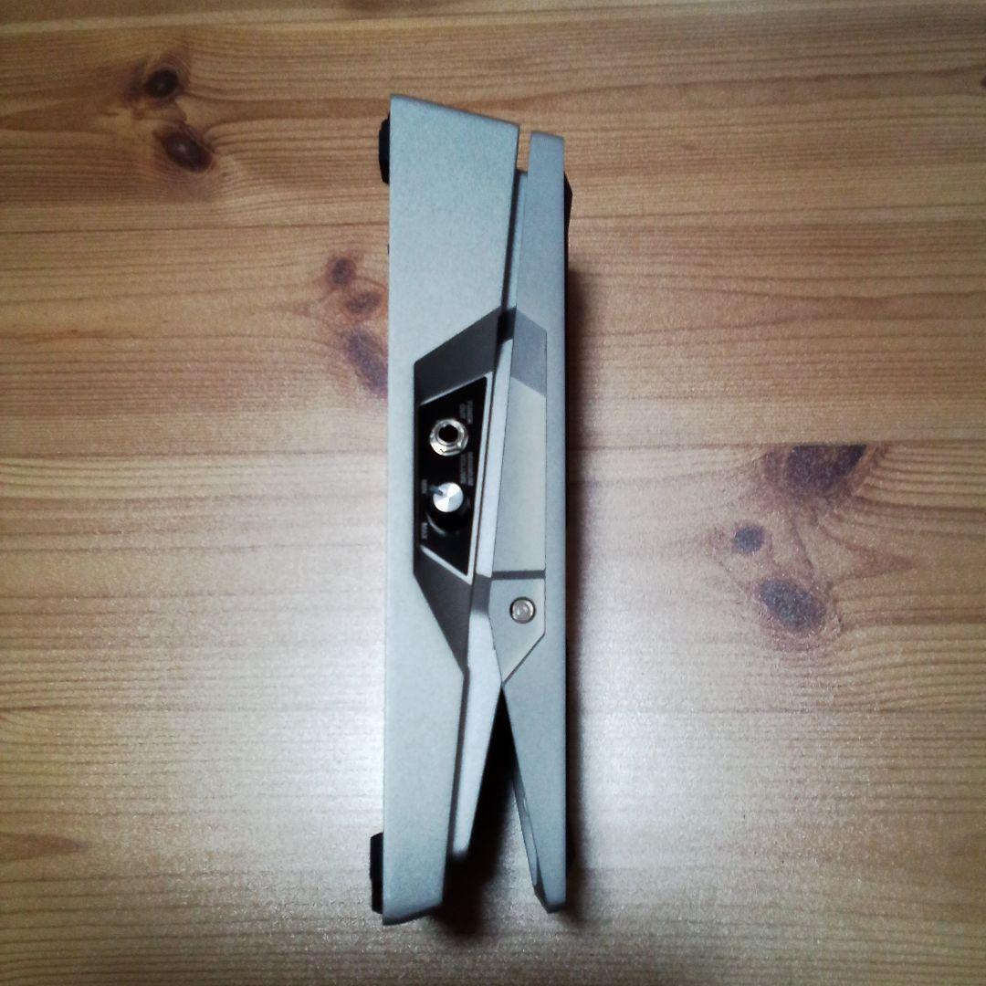 その他 BOSS FV-500H