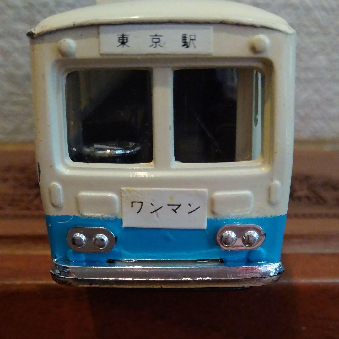 激レア!!! 米澤 バスコレクション