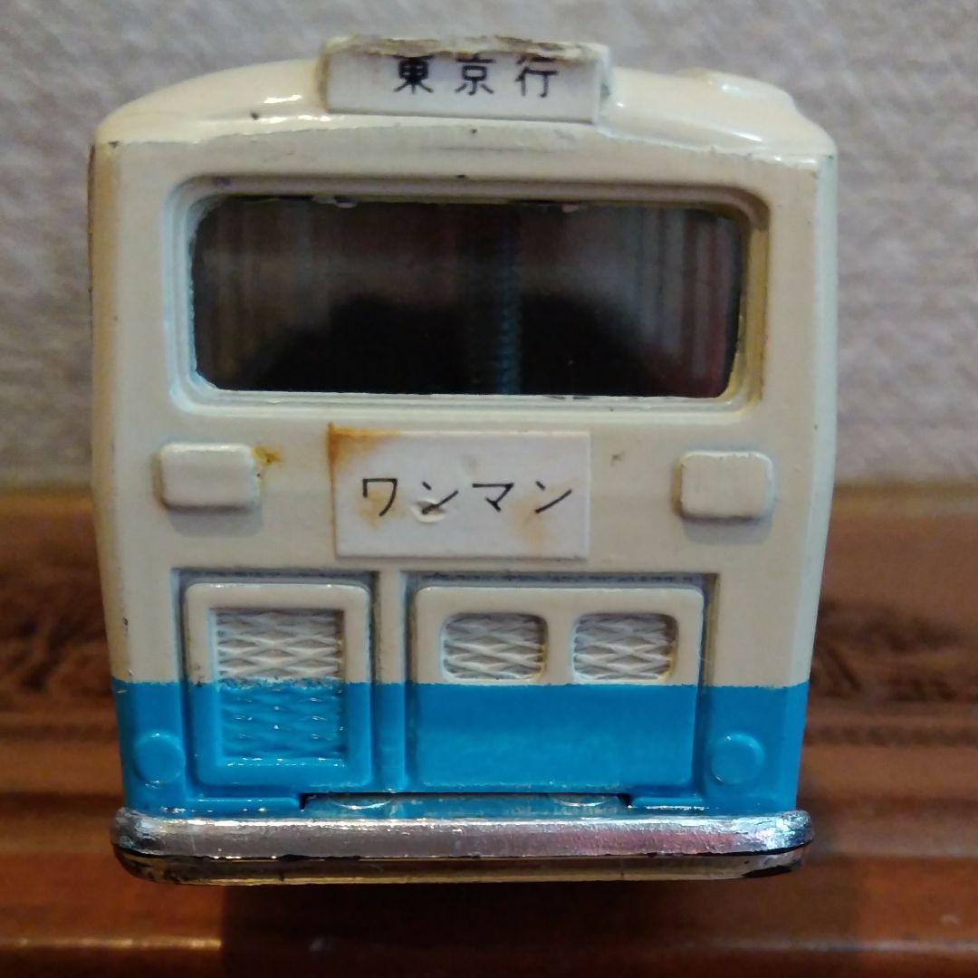 激レア!!! 米澤 バスコレクション