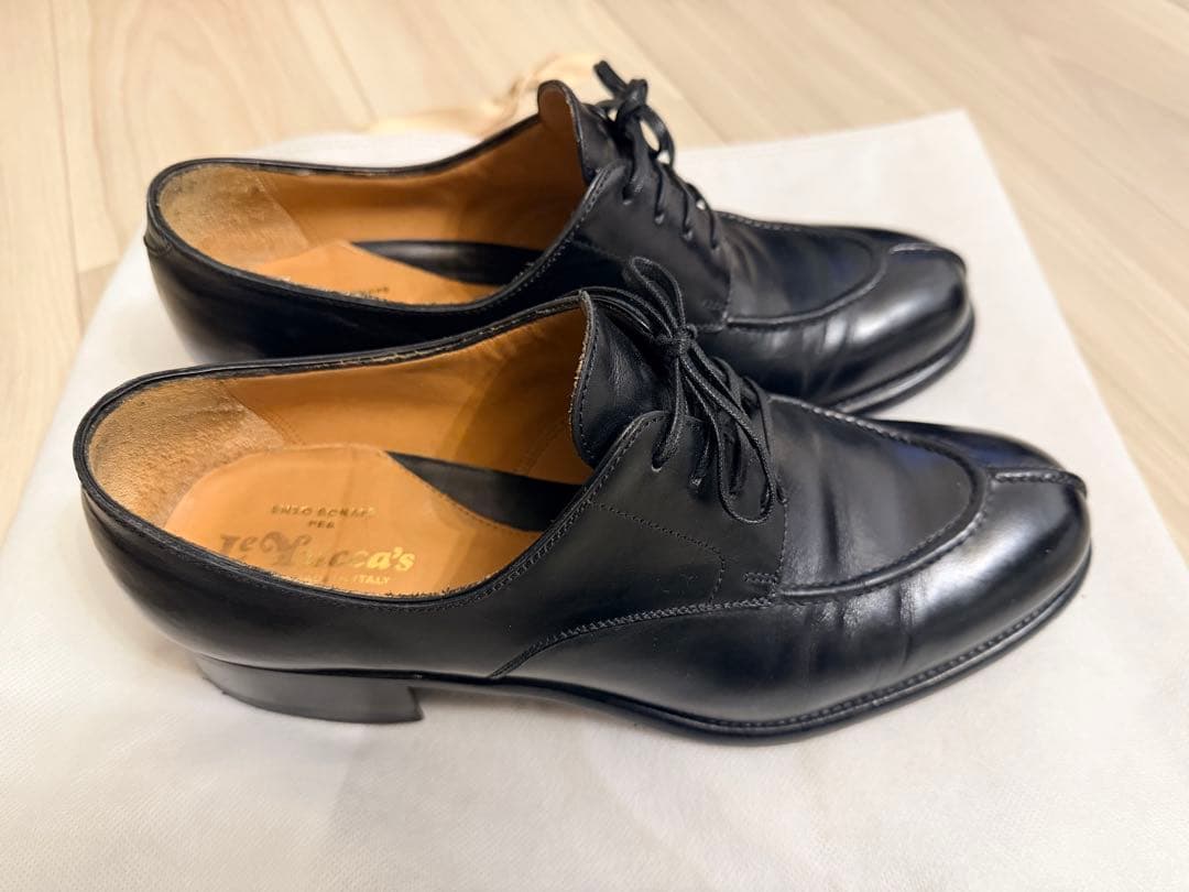 Le Yucca's レユッカス Karena/U 40h/26.5